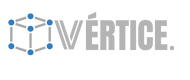 VÉRTICE Fiscal