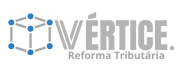 VÉRTICE Fiscal